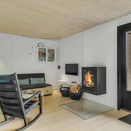 Beautiful In With 3 Bedrooms