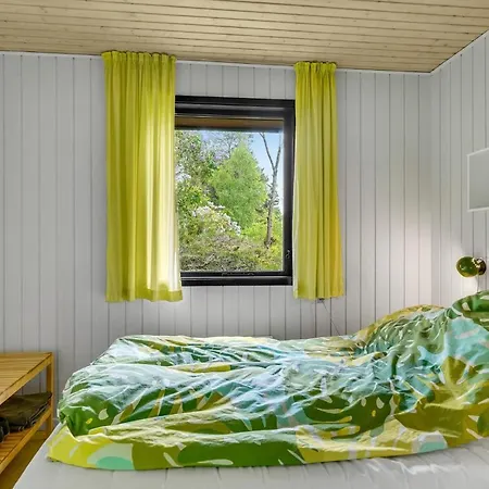 Casa vacanze Beautiful In With 3 Bedrooms