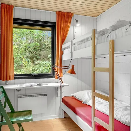 Casa vacanze Beautiful In With 3 Bedrooms *