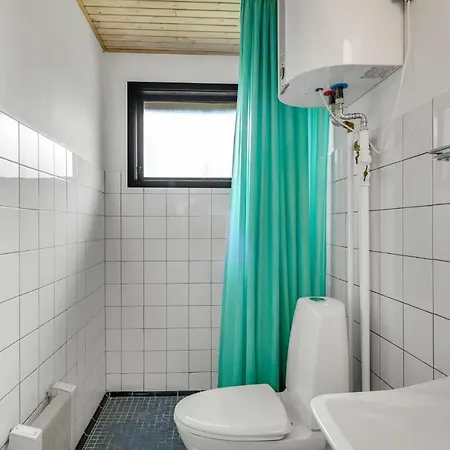 Beautiful In With 3 Bedrooms Casa vacanze